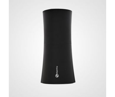 Накладной светильник ImperiumLoft Zyppa 314097-26