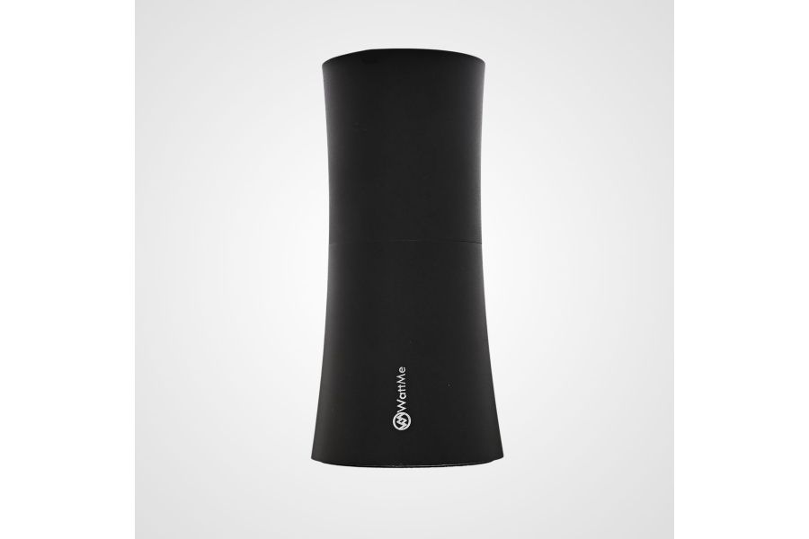 Накладной светильник ImperiumLoft Zyppa 314097-26