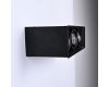 Встраиваемый светильник ImperiumLoft Lumo 321915-23