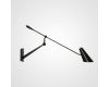 Спот ImperiumLoft Genesis 224040-23