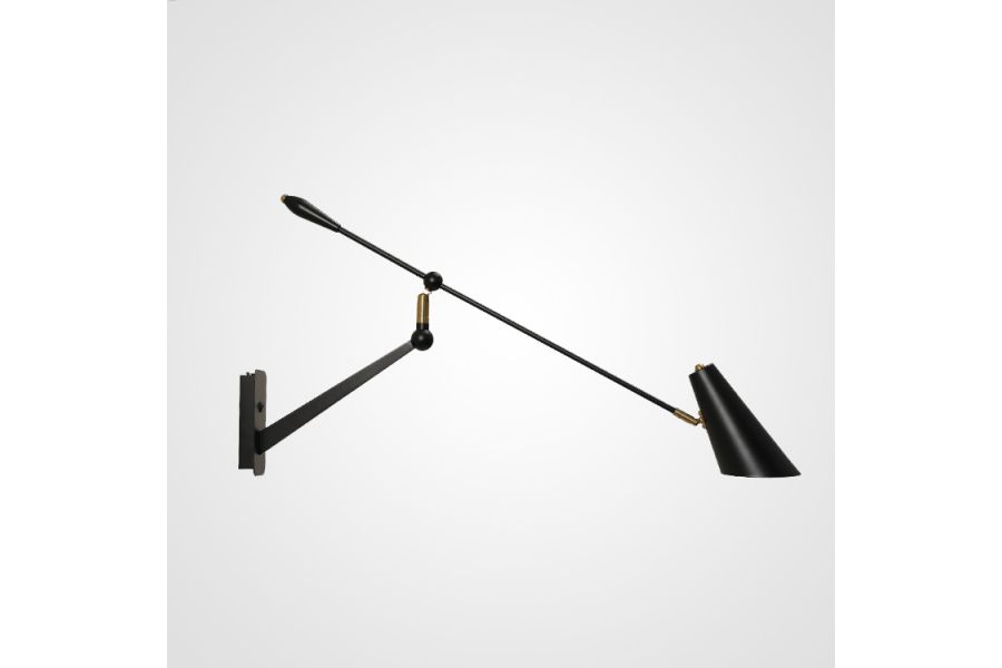 Спот ImperiumLoft Genesis 224040-23