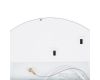Встраиваемый светильник Nowodvorski Multi Led M White 11357