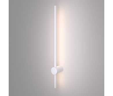 Настенный светильник Elektrostandard Cane MRL LED 1115 белый 4690389182778 a058237