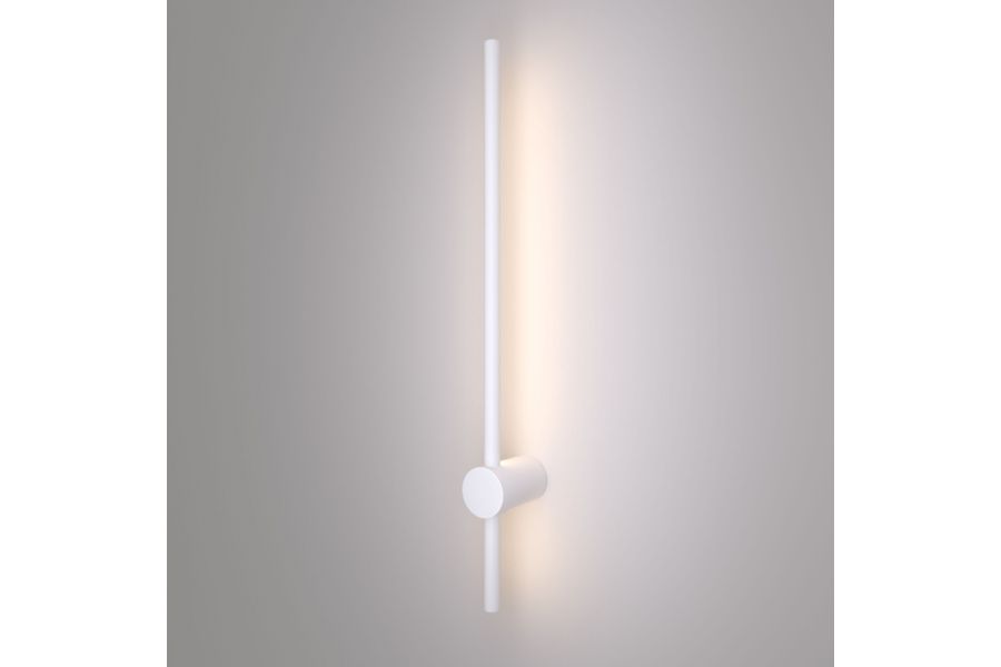 Настенный светильник Elektrostandard Cane MRL LED 1115 белый 4690389182778 a058237