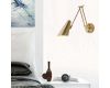 Спот ImperiumLoft Fredly 219738-23