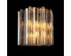 Настенный светильник Loft IT Murano 10580W Ash