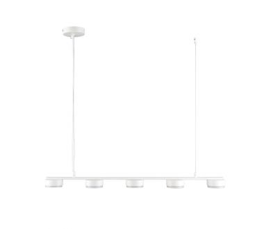 Подвесной светильник Lumion Comfi Torina 8265/5