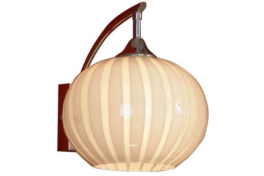 Бра Lussole Cesano GRLSF-7201-01