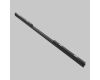 Трековый светильник Maytoni Technical Magnetic track system Exility Basis TR030-2-30W4K-B