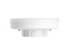 Лампа светодиодная Feron LB-472 GX70 15W 4000K 48304