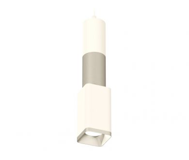 Подвесной светильник Ambrella Light Techno Spot XP7820010 (A2301, C6322, C6324, A2010, C7820, N7703)
