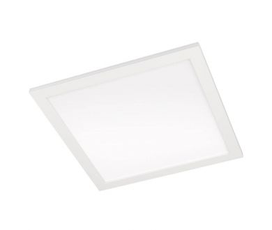 Купить Светодиодная панель Arlight IM-300x300A-12W Day White 023148(1) Светодиодная панель Arlight IM-300x300A-12W Day White 023148(1)