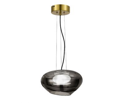 Подвесной светильник ST Luce Foray SL6019.303.01