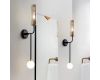 Бра ImperiumLoft Sway 141052-26