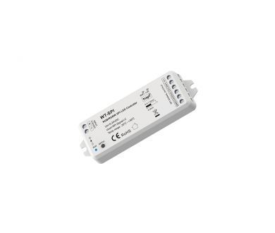 Контроллер SWG Standard WT-SPI 031600