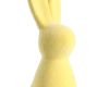 Фигурка Заяц Eglo Yaypan 427982