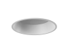 Встраиваемый светильник DesignLed BQ009109-WH-NW 003123