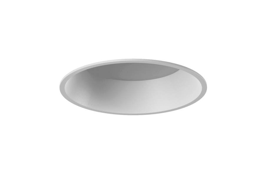 Встраиваемый светильник DesignLed BQ009109-WH-NW 003123