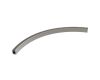 Трек Arlight ART-APRIORI-TRACK-ARC-A-1722-1500 047842