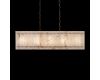 Подвесной светильник Loft IT Sevilla 10529/1000R