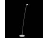 Торшер Loft IT Sampei 10374/2300 White