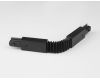 Коннектор гибкий Ambrella Light Standard 220V GL7176