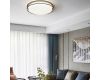 Потолочный светильник ImperiumLoft Vedum 141123-26