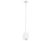 Подвес Lightstar 590256