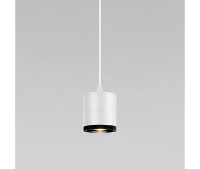 Подвесной светильник Elektrostandard Lead 50243 LED 4690389192074 a062415