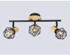 Спот Ambrella Light Traditional Loft TR8753