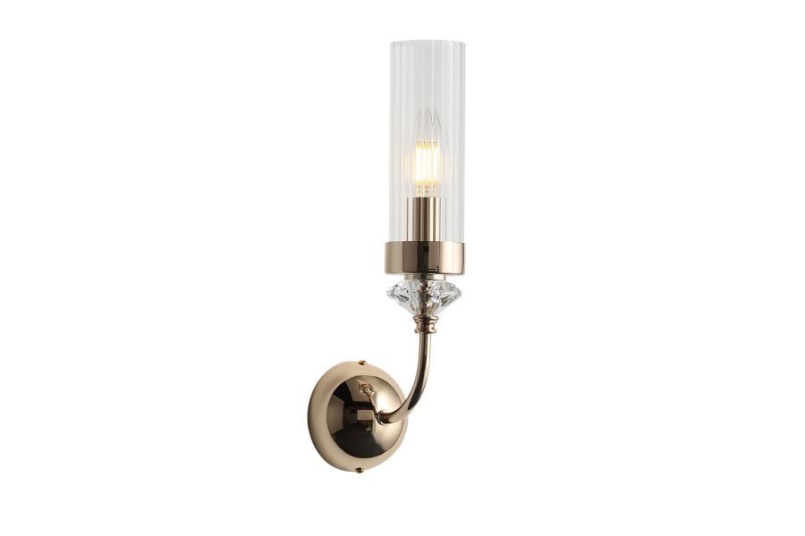 Бра ST Luce Элегра SL1402.201.01