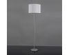 Торшер Escada 1139/1 White