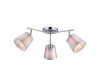 Потолочная люстра Freya Diva FR5145CL-03CH