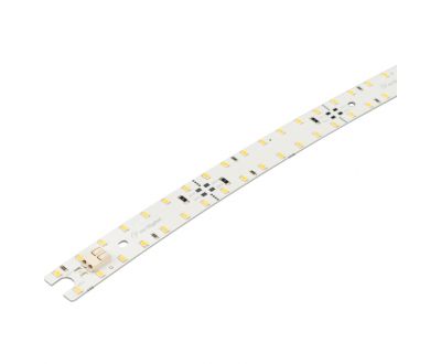 Светодиодная лента Arlight SL-ARC-D3000-A23-11.6W 24V Day4000 027651