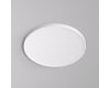 Потолочный светильник Denkirs Thin DK6522-WH