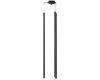 Подвесной светильник Lightstar Tubo L3T747437