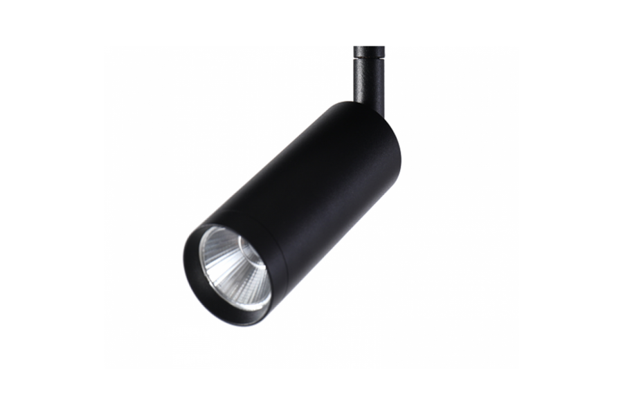 Трековый светильник AM Group MAGNET AM429 CX-B11-10W-4000K