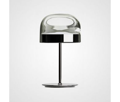 Настольная лампа ImperiumLoft Noten 212838-26