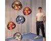 Подвесной светильник ImperiumLoft Tom Dixon Melt 233054-22