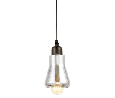 Подвесной светильник Lumina Deco Bonio LDP 7007