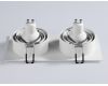 Встраиваемый светильник Ambrella Light Techno Spot Standard Tech TN102759