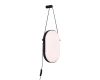 Настенный светильник ST Luce Aire SL1302.401.01
