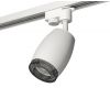 Трековый однофазный светильник Ambrella Light Track System XT1122021 (A2520, C1122, N7192)