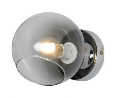 Бра Lussole Gresham LSP-8370CH