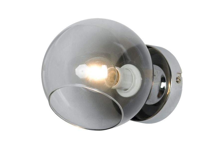 Бра Lussole Gresham LSP-8370CH
