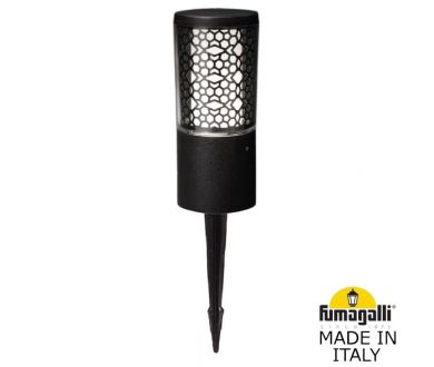 Грунтовый светильник Fumagalli DR3.572.000.AXU1L