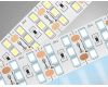 Светодиодная лента трехрядная Ambrella Light LED Strip 24В 2835 26Вт/м 6500K 5м IP20 GS3903