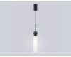 Подвесной светильник Ambrella Light High Light Ceramo Modern LH53270