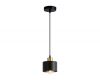 Подвесной светильник Ambrella Light Traditional TR8113