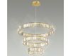 Подвесная люстра Odeon Light Vekia 5015/88L
